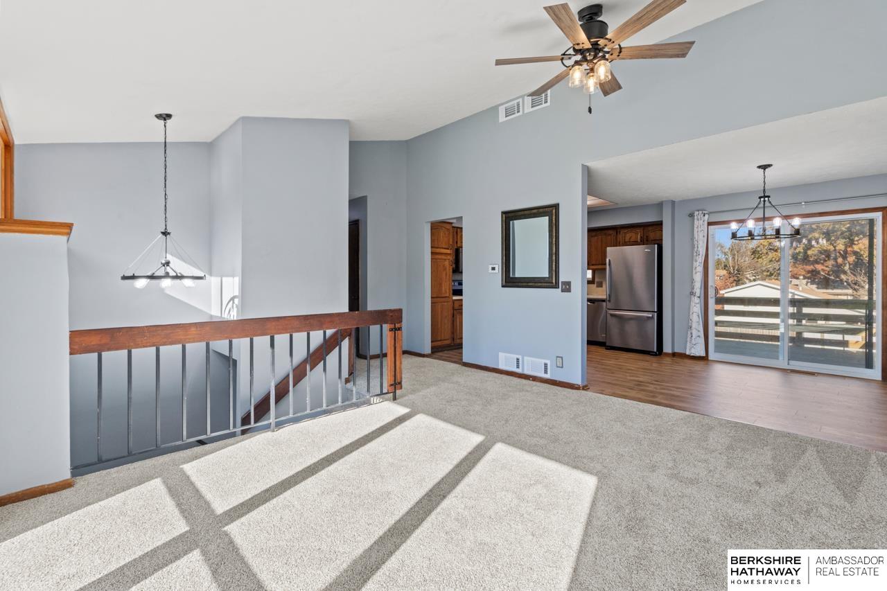 Omaha, Nebraska 68138, United States, 3 Bedrooms Bedrooms, ,2 BathroomsBathrooms,Residential,Active,243324