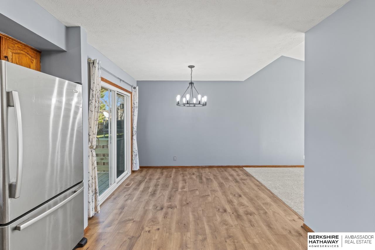 Omaha, Nebraska 68138, United States, 3 Bedrooms Bedrooms, ,2 BathroomsBathrooms,Residential,Active,243324