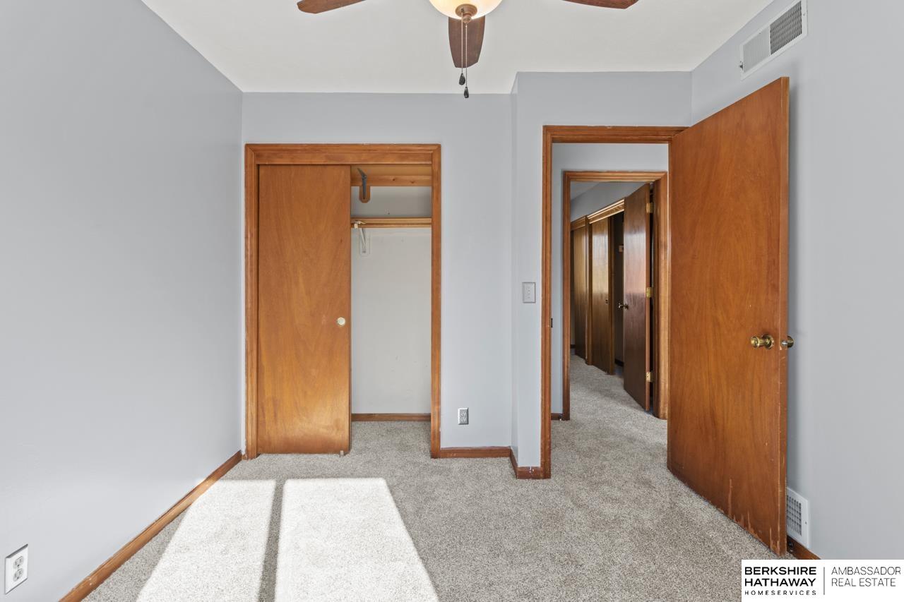 Omaha, Nebraska 68138, United States, 3 Bedrooms Bedrooms, ,2 BathroomsBathrooms,Residential,Active,243324