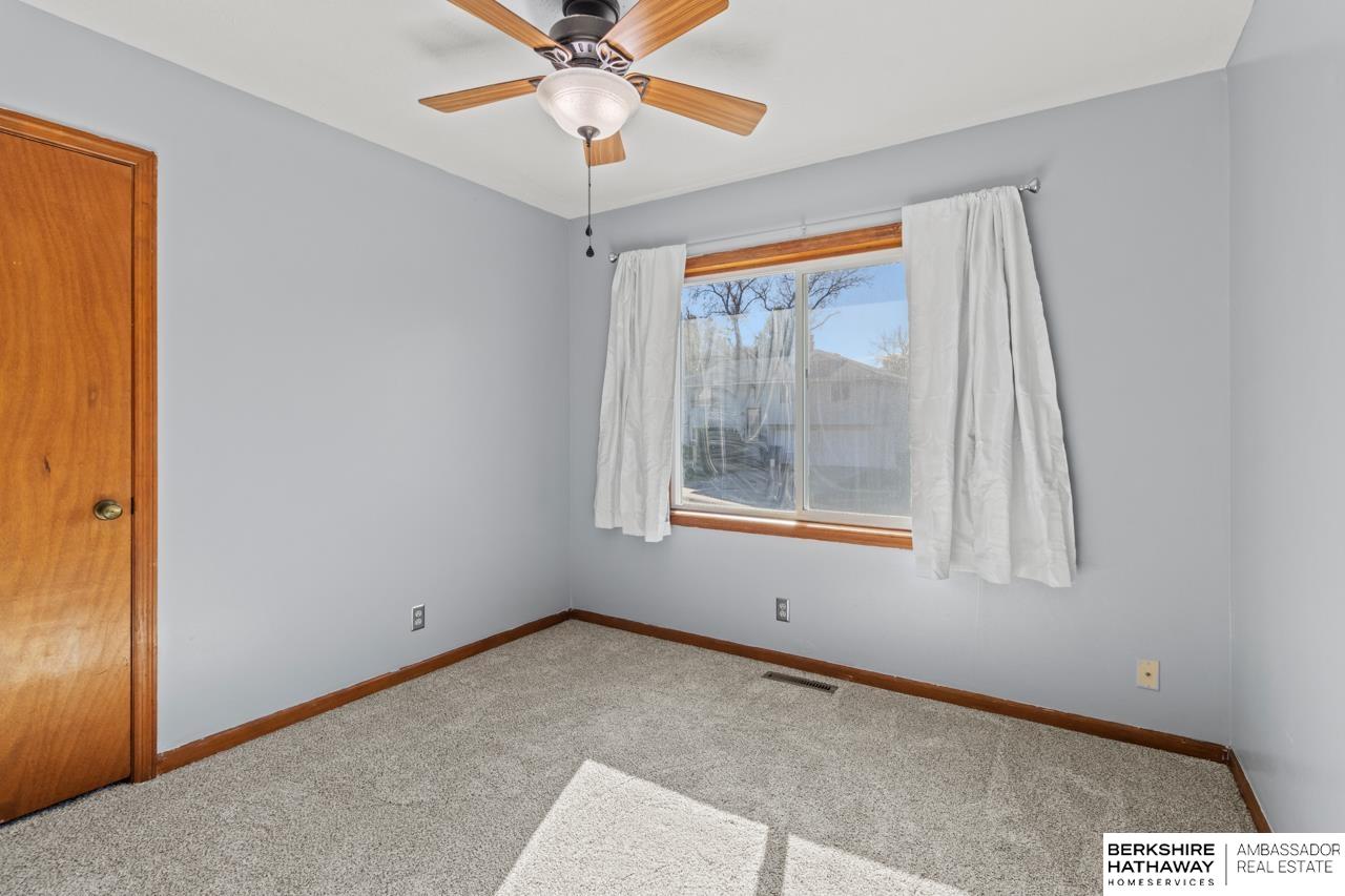 Omaha, Nebraska 68138, United States, 3 Bedrooms Bedrooms, ,2 BathroomsBathrooms,Residential,Active,243324