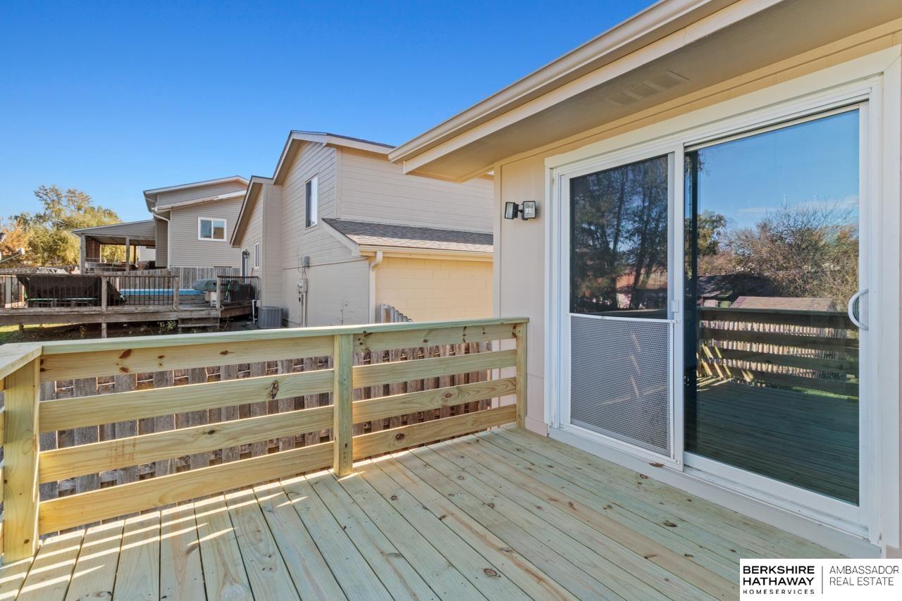 Omaha, Nebraska 68138, United States, 3 Bedrooms Bedrooms, ,2 BathroomsBathrooms,Residential,Active,243324