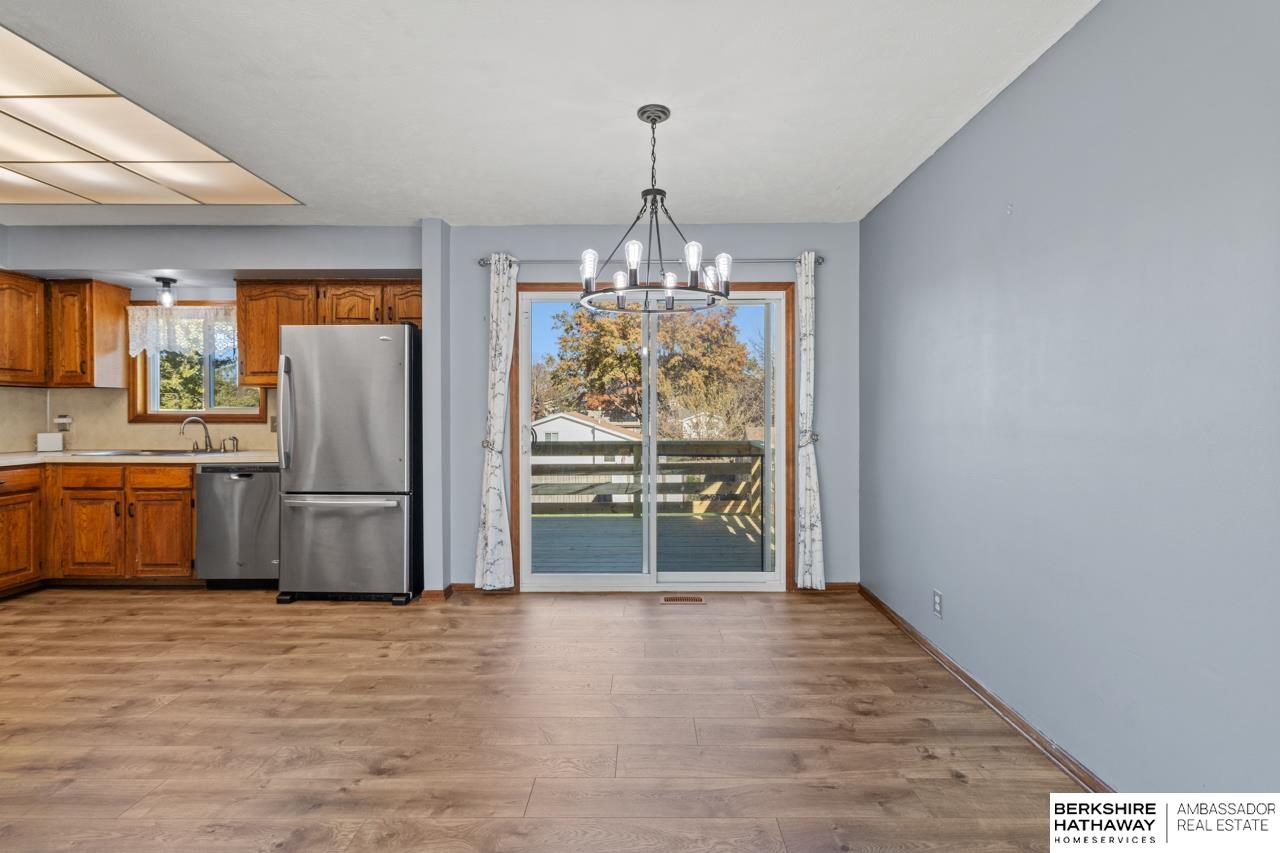 Omaha, Nebraska 68138, United States, 3 Bedrooms Bedrooms, ,2 BathroomsBathrooms,Residential,Active,243324