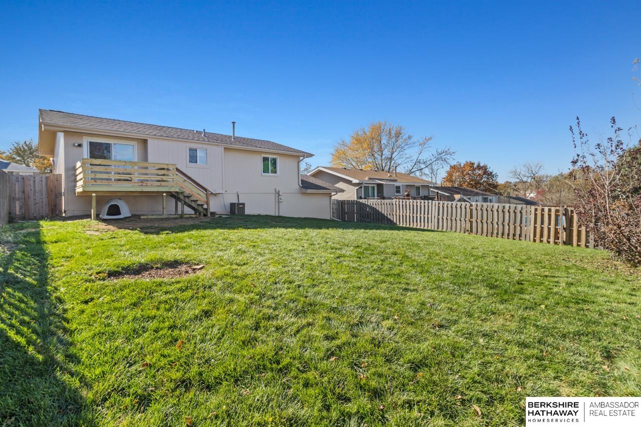 Omaha, Nebraska 68138, United States, 3 Bedrooms Bedrooms, ,2 BathroomsBathrooms,Residential,Active,243324