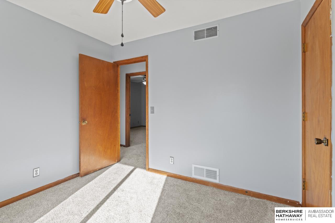 Omaha, Nebraska 68138, United States, 3 Bedrooms Bedrooms, ,2 BathroomsBathrooms,Residential,Active,243324