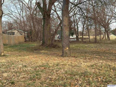 Photo of 23709.5 Cedar Street, Waterloo, NE 68069 (MLS # 22534659)