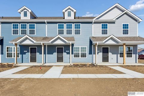 Photo of 4723 E 21st Avenue, Fremont, NE 68025 (MLS # 22602692)