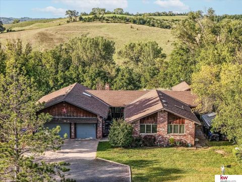 Photo of 2377 Shea De Drive, Missouri Valley, IA 51555 (MLS # 22525450)