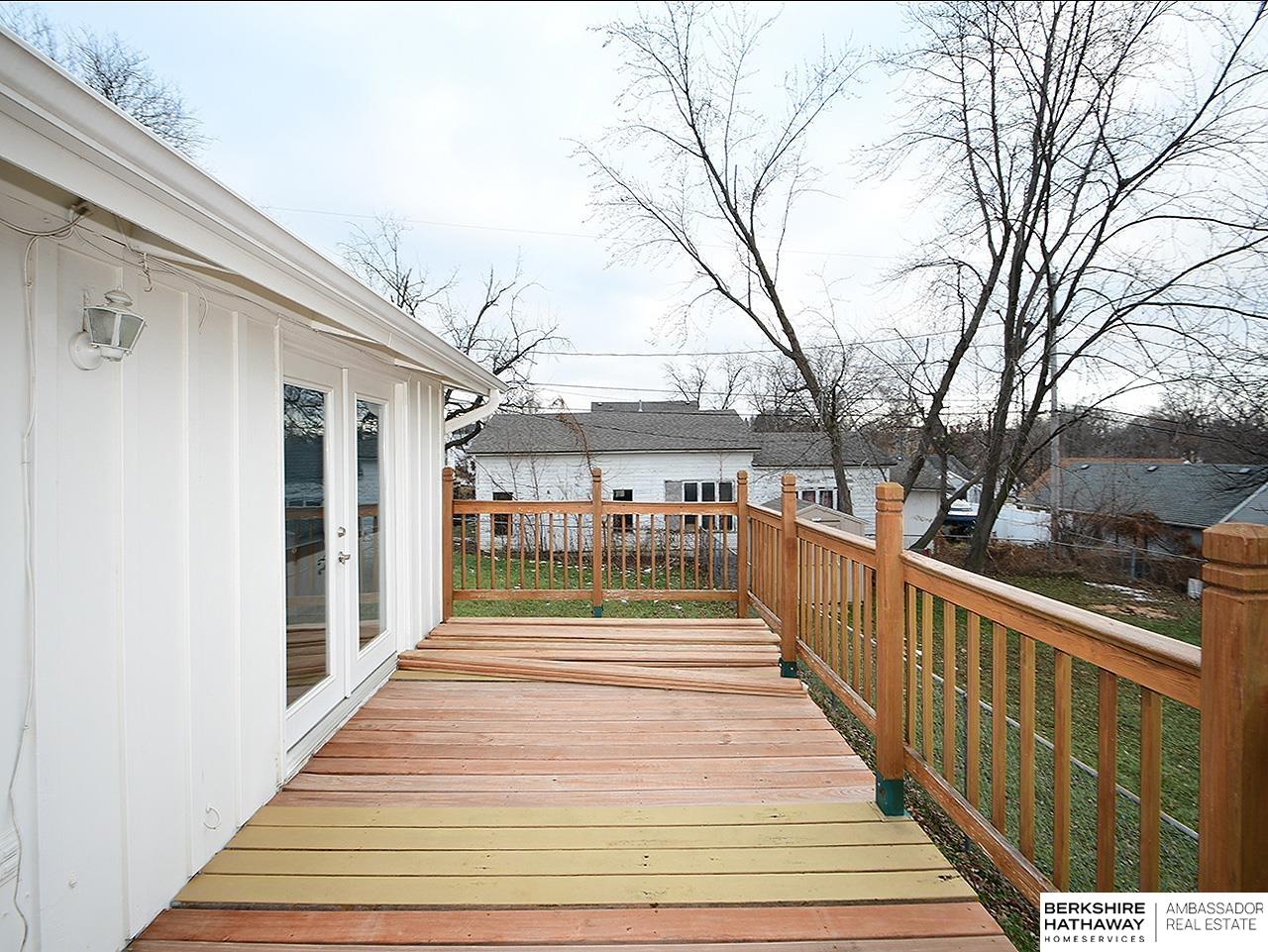 Omaha, Nebraska 68104, United States, 3 Bedrooms Bedrooms, ,2 BathroomsBathrooms,Residential,Active,253500