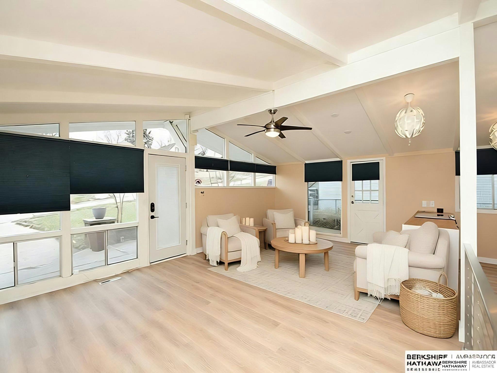 Omaha, Nebraska 68104, United States, 3 Bedrooms Bedrooms, ,2 BathroomsBathrooms,Residential,Active,253500