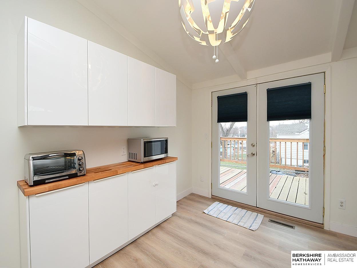 Omaha, Nebraska 68104, United States, 3 Bedrooms Bedrooms, ,2 BathroomsBathrooms,Residential,Active,253500