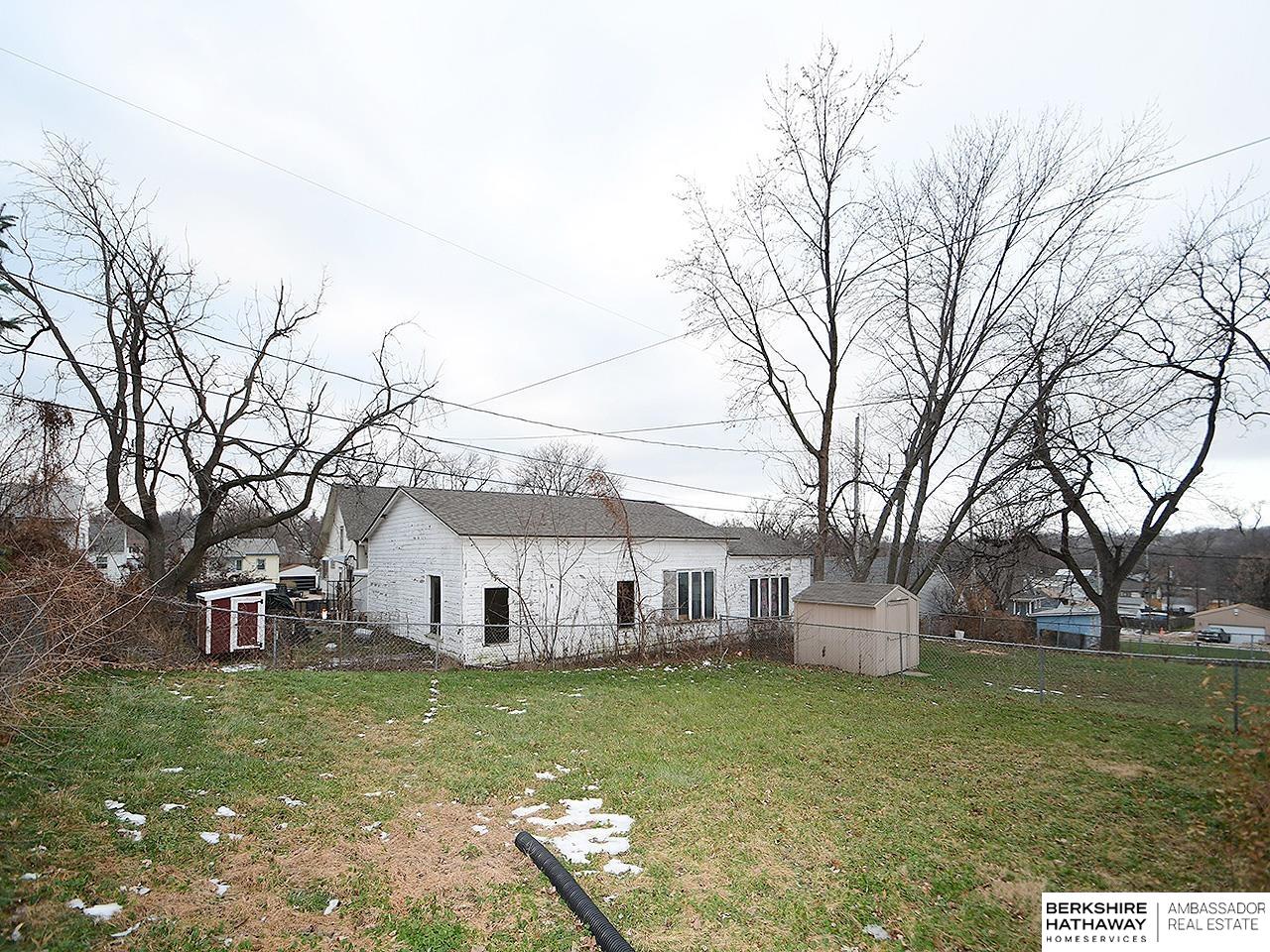 Omaha, Nebraska 68104, United States, 3 Bedrooms Bedrooms, ,2 BathroomsBathrooms,Residential,Active,253500