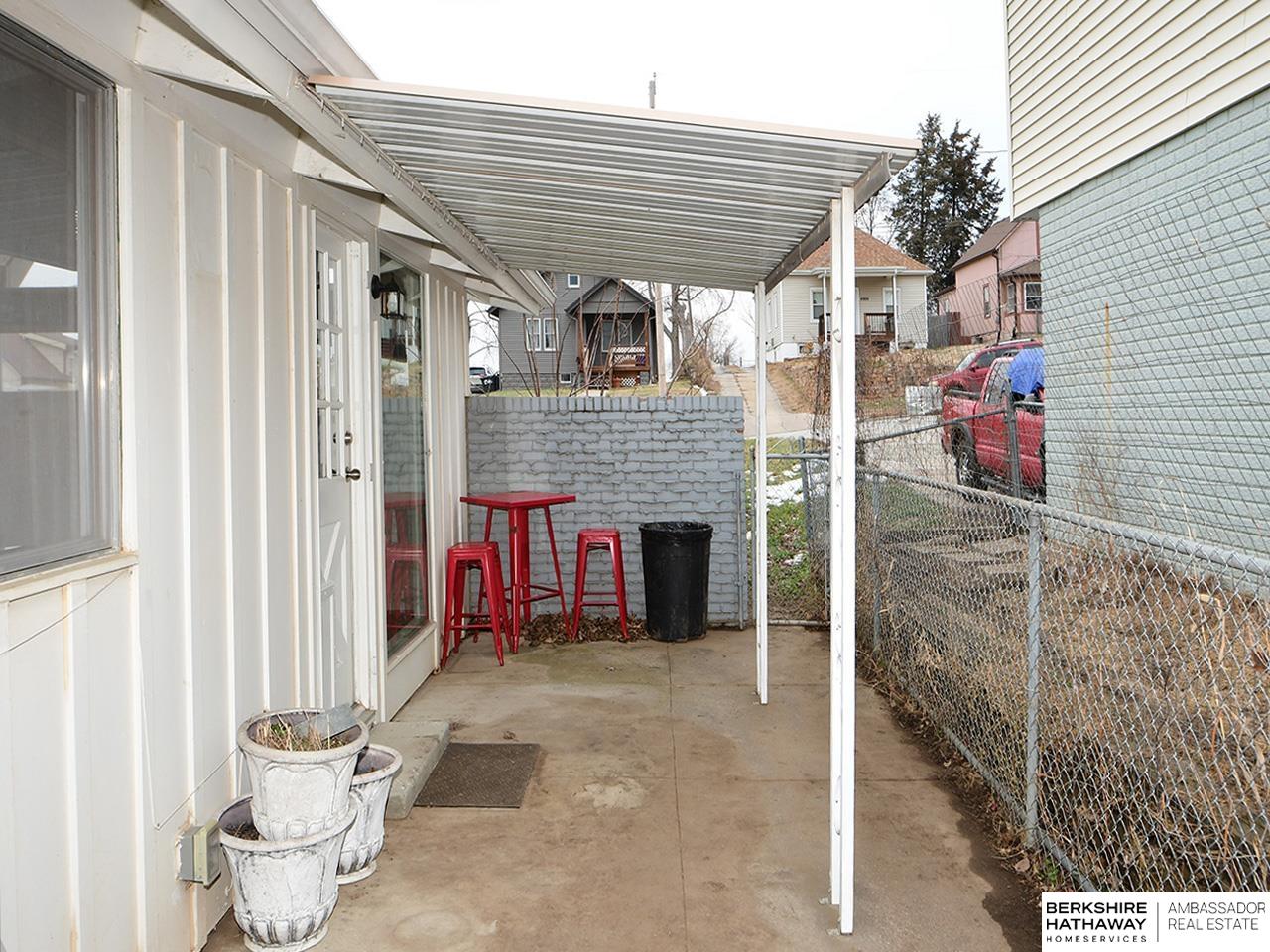 Omaha, Nebraska 68104, United States, 3 Bedrooms Bedrooms, ,2 BathroomsBathrooms,Residential,Active,253500