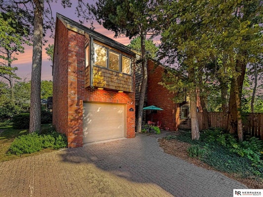 1318 THREE PINES CT, LINCOLN, NE 68510 - Image 891dada7a5f94ff4ef73e9de93027a86/143663733