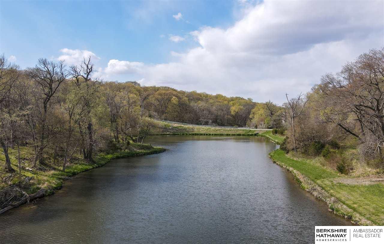 Louisville, Nebraska 68037, United States, ,Land,Active,166070