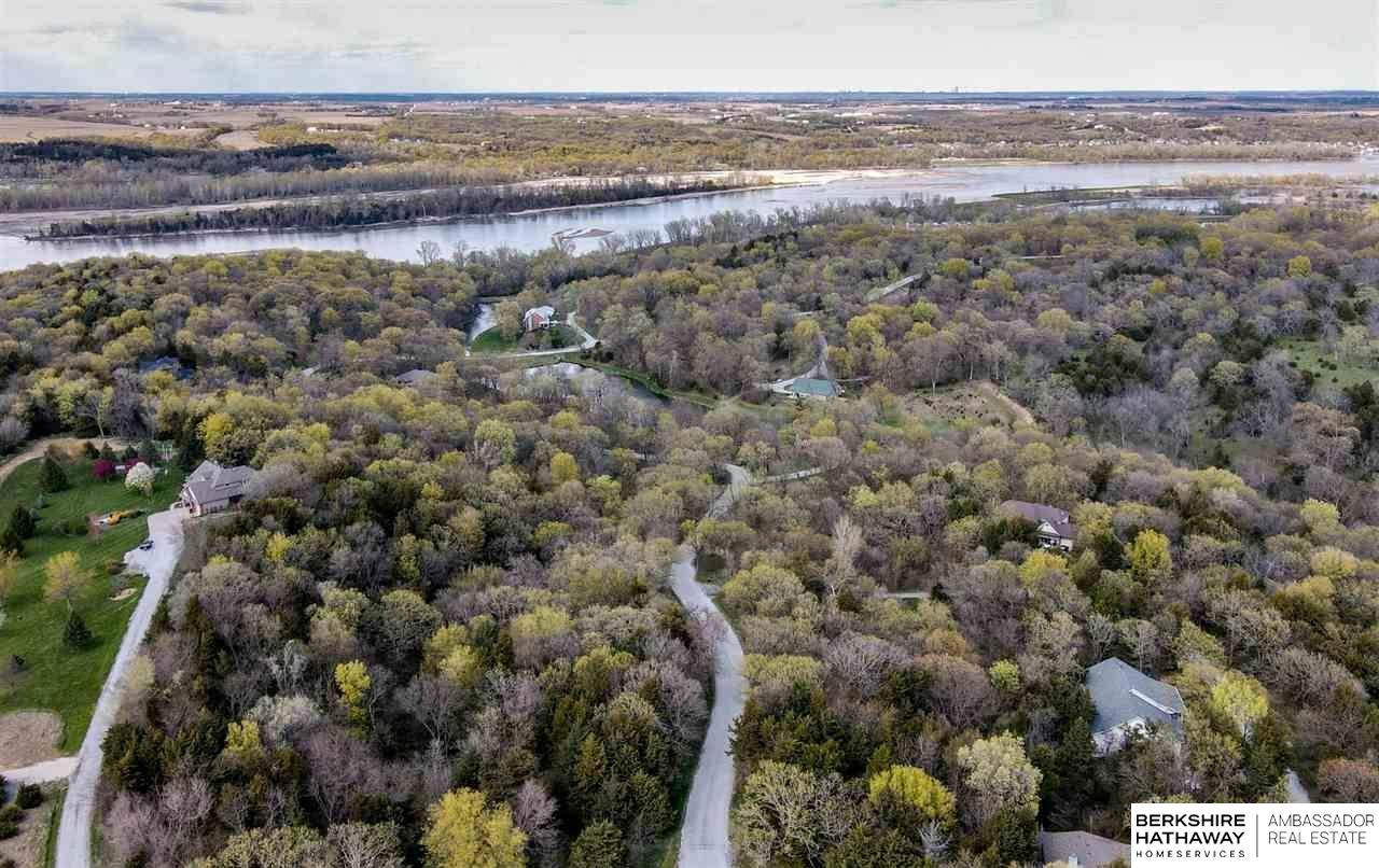 Louisville, Nebraska 68037, United States, ,Land,Active,166070