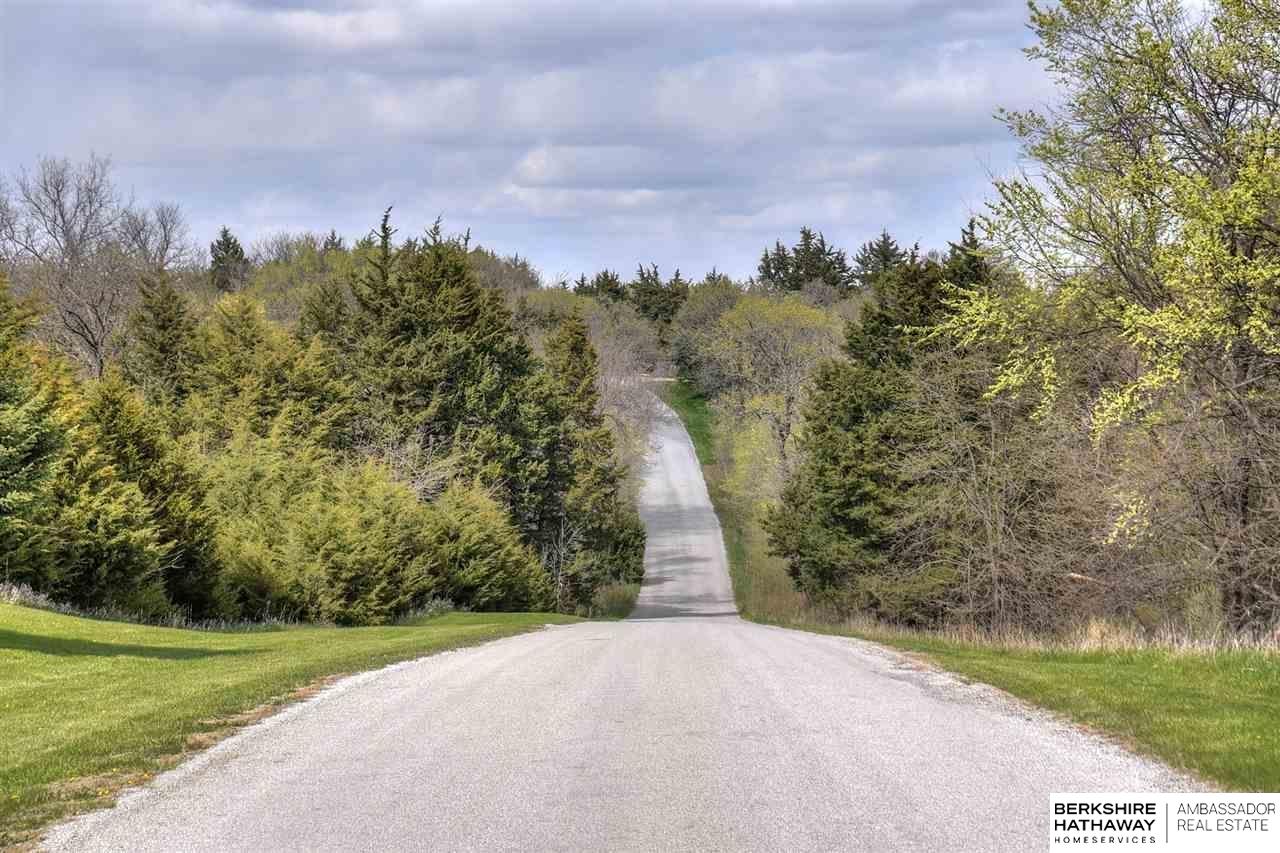 Louisville, Nebraska 68037, United States, ,Land,Active,166070