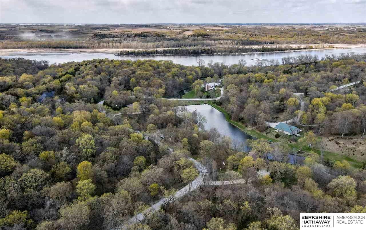 Louisville, Nebraska 68037, United States, ,Land,Active,166070