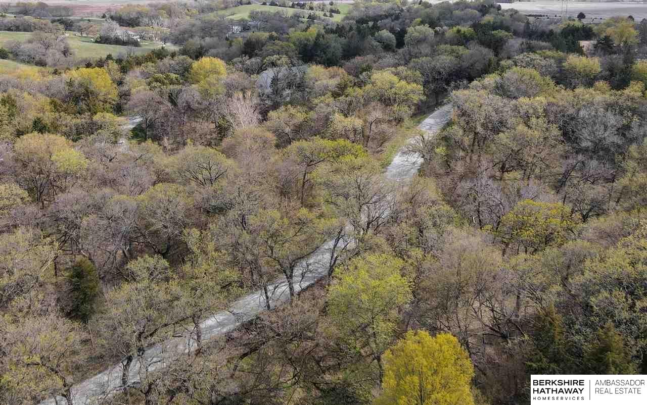 Louisville, Nebraska 68037, United States, ,Land,Active,166070