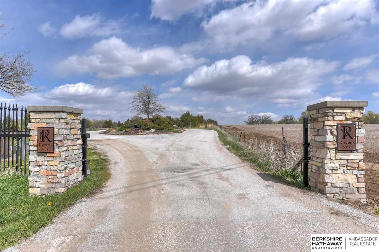 Louisville, Nebraska 68037, United States, ,Land,Active,166070 Louisville, Nebraska 68037, United States, ,Land,Active,166070