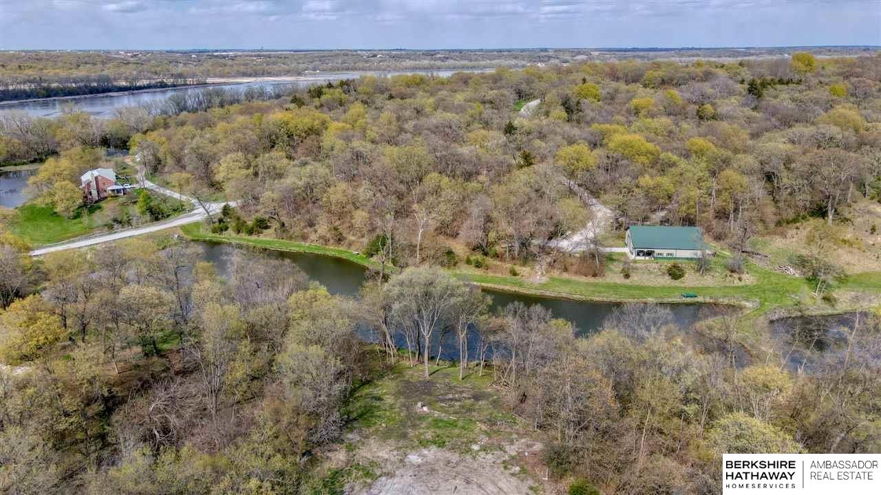 Louisville, Nebraska 68037, United States, ,Land,Active,166070