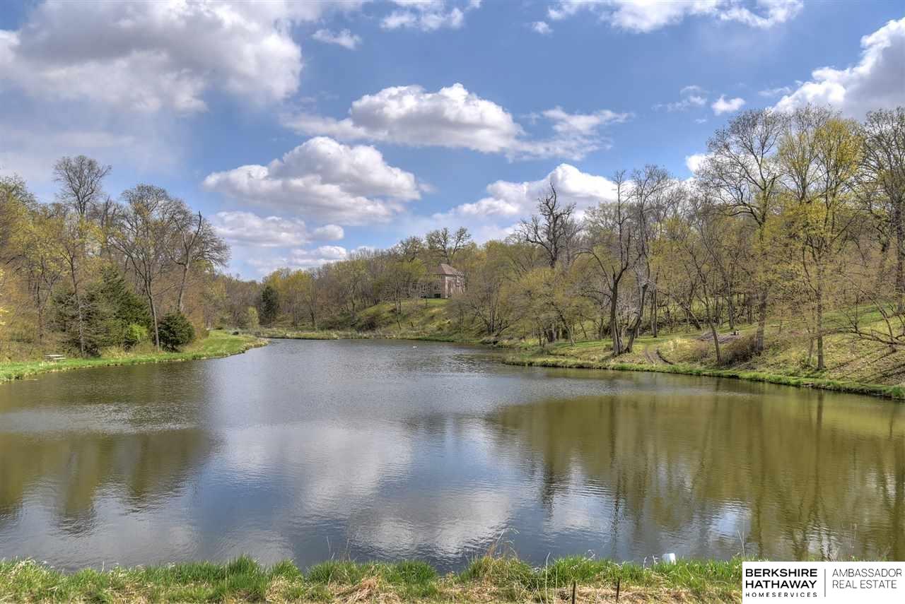 Louisville, Nebraska 68037, United States, ,Land,Active,166070