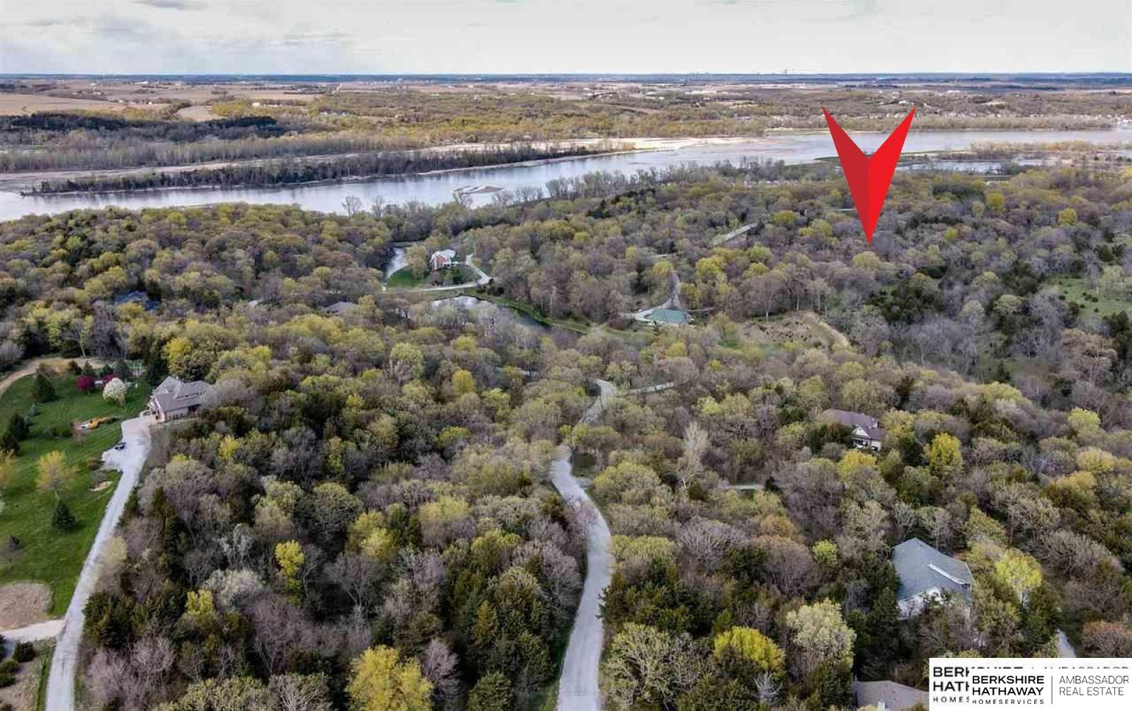 Louisville, Nebraska 68037, United States, ,Land,Active,166070