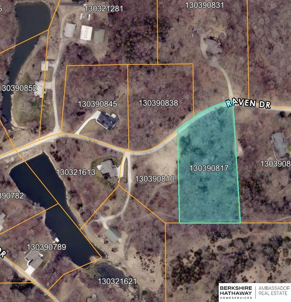 Louisville, Nebraska 68037, United States, ,Land,Active,166070