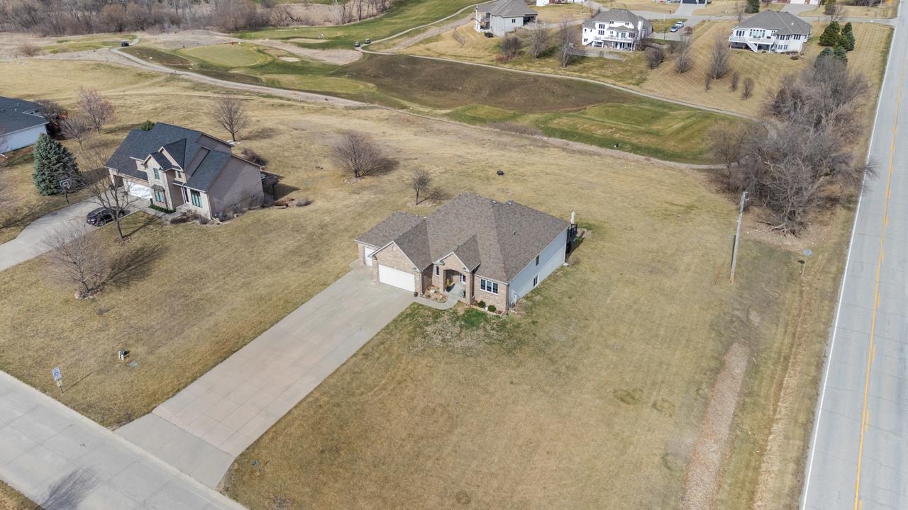 Council Bluffs, Nebraska 51503, United States, 5 Bedrooms Bedrooms, ,4 BathroomsBathrooms,Residential,Active,96817