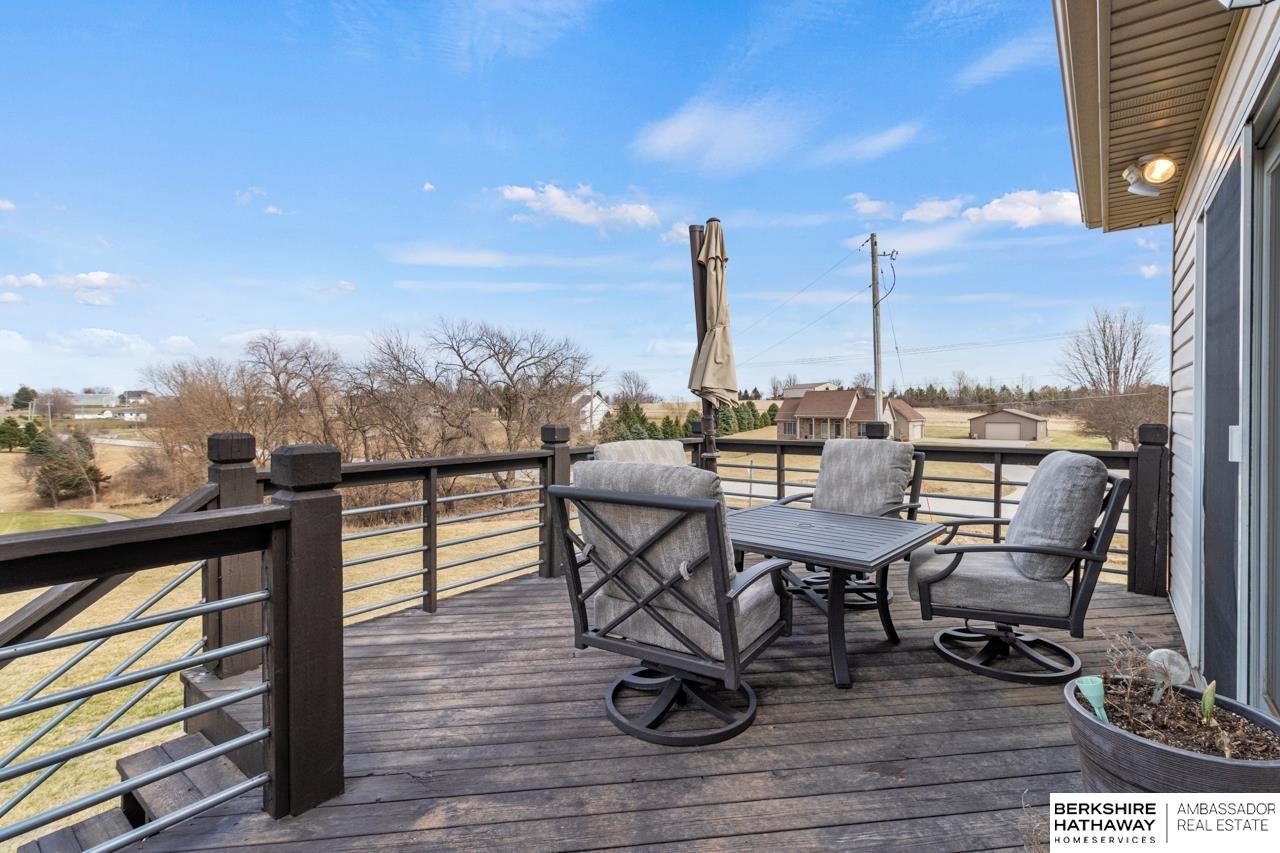 Council Bluffs, Nebraska 51503, United States, 5 Bedrooms Bedrooms, ,4 BathroomsBathrooms,Residential,Active,96817