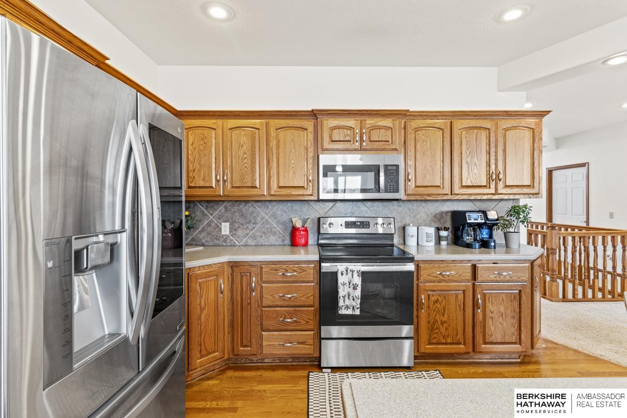 Council Bluffs, Nebraska 51503, United States, 5 Bedrooms Bedrooms, ,4 BathroomsBathrooms,Residential,Active,96817