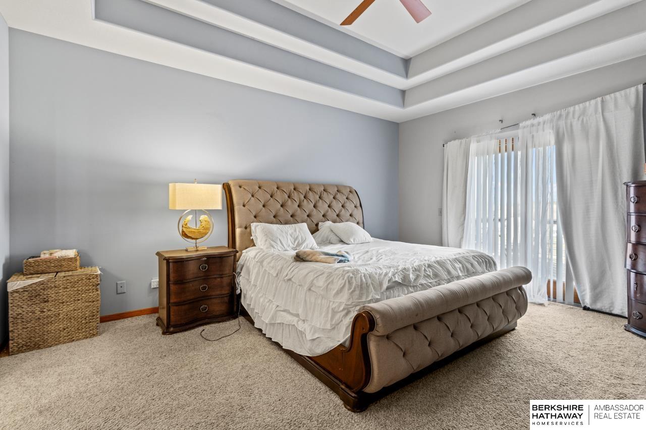 Council Bluffs, Nebraska 51503, United States, 5 Bedrooms Bedrooms, ,4 BathroomsBathrooms,Residential,Active,96817