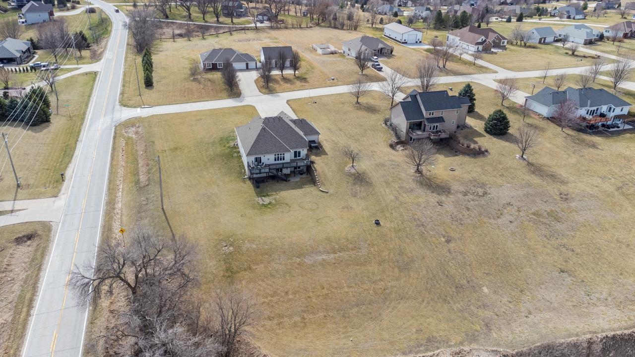 Council Bluffs, Nebraska 51503, United States, 5 Bedrooms Bedrooms, ,4 BathroomsBathrooms,Residential,Active,96817