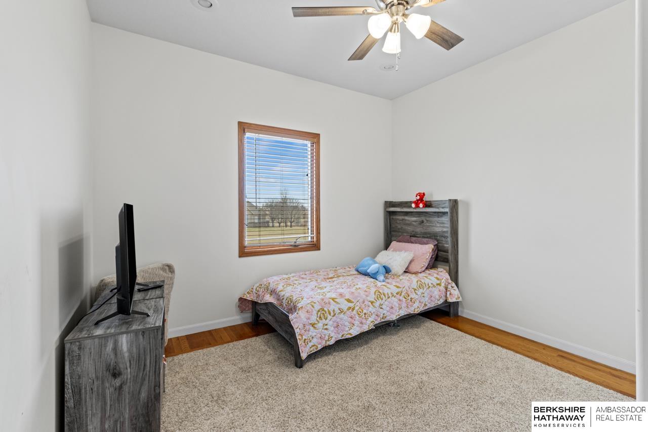 Council Bluffs, Nebraska 51503, United States, 5 Bedrooms Bedrooms, ,4 BathroomsBathrooms,Residential,Active,96817