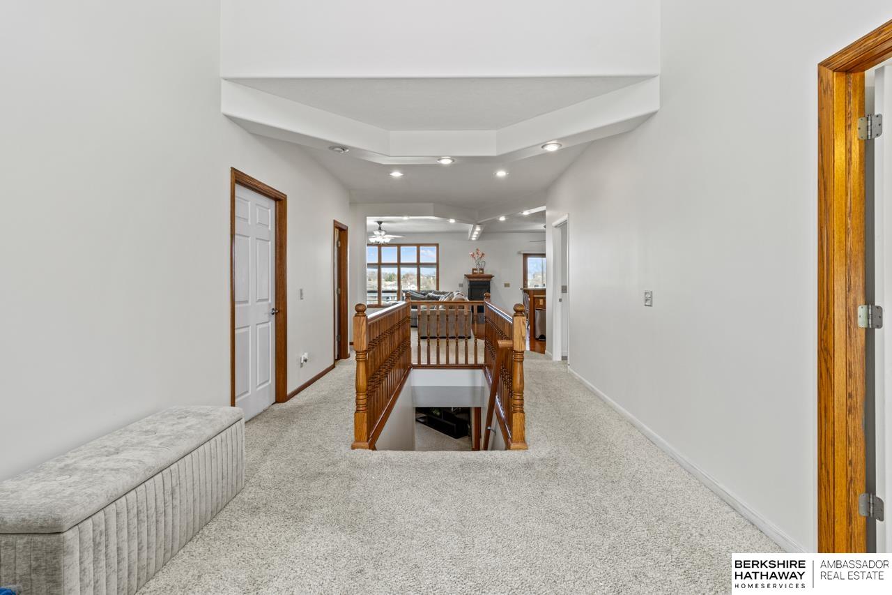 Council Bluffs, Nebraska 51503, United States, 5 Bedrooms Bedrooms, ,4 BathroomsBathrooms,Residential,Active,96817