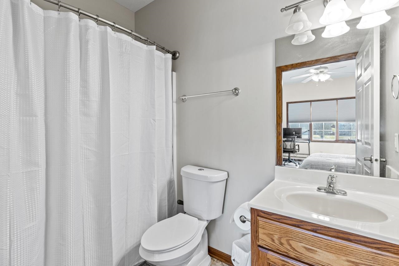 Council Bluffs, Nebraska 51503, United States, 5 Bedrooms Bedrooms, ,4 BathroomsBathrooms,Residential,Active,96817