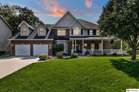 Photo of 7907 Nob Hill Road, Lincoln, NE 68516 (MLS # 22601517)