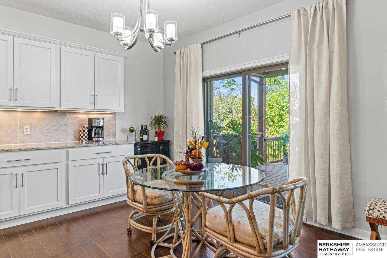 Papillion, Nebraska 68046, United States, 3 Bedrooms Bedrooms, ,3 BathroomsBathrooms,Residential,Active,233636