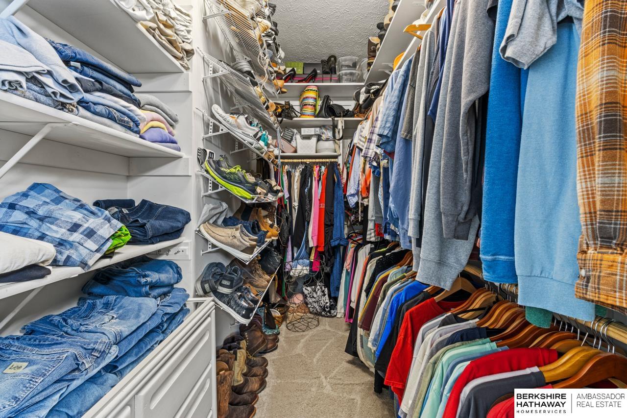 Papillion, Nebraska 68046, United States, 3 Bedrooms Bedrooms, ,3 BathroomsBathrooms,Residential,Active,233636