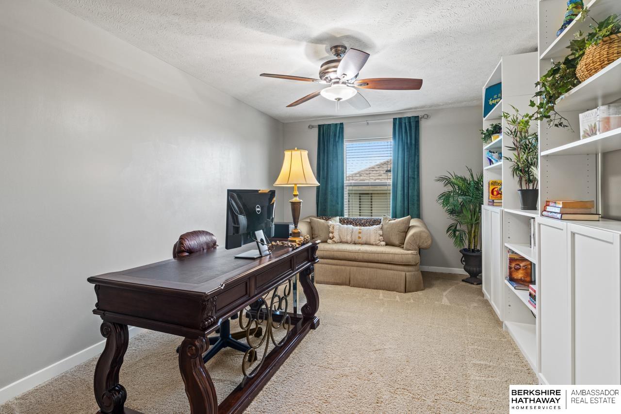 Papillion, Nebraska 68046, United States, 3 Bedrooms Bedrooms, ,3 BathroomsBathrooms,Residential,Active,233636