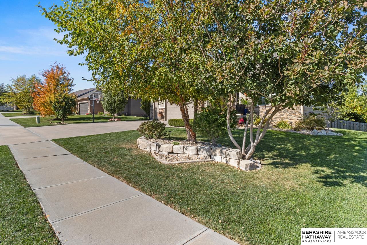 Papillion, Nebraska 68046, United States, 3 Bedrooms Bedrooms, ,3 BathroomsBathrooms,Residential,Active,233636