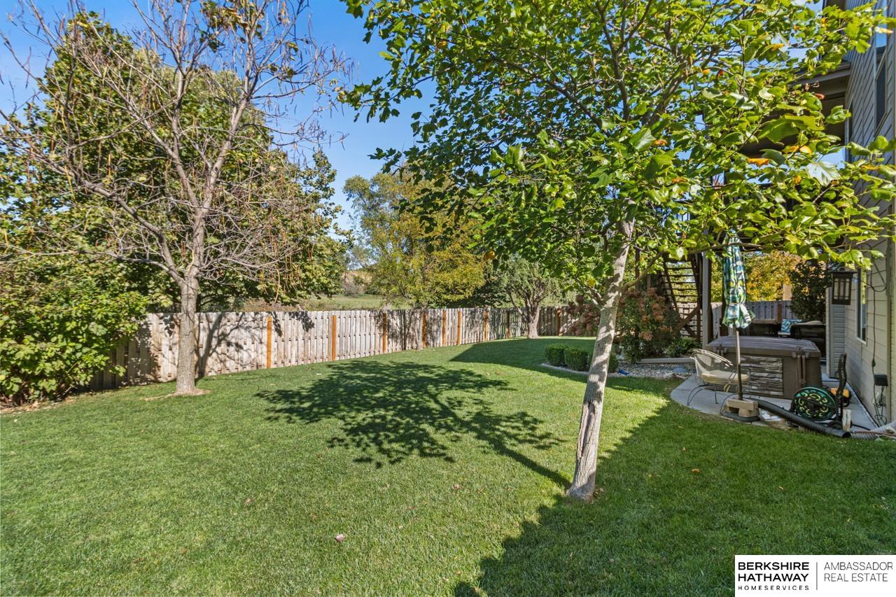 Papillion, Nebraska 68046, United States, 3 Bedrooms Bedrooms, ,3 BathroomsBathrooms,Residential,Active,233636