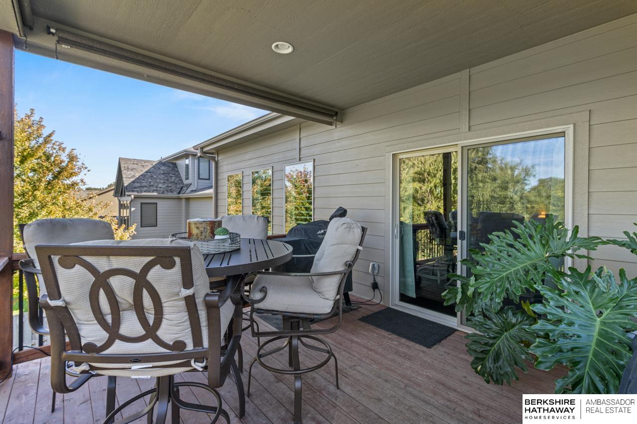 Papillion, Nebraska 68046, United States, 3 Bedrooms Bedrooms, ,3 BathroomsBathrooms,Residential,Active,233636