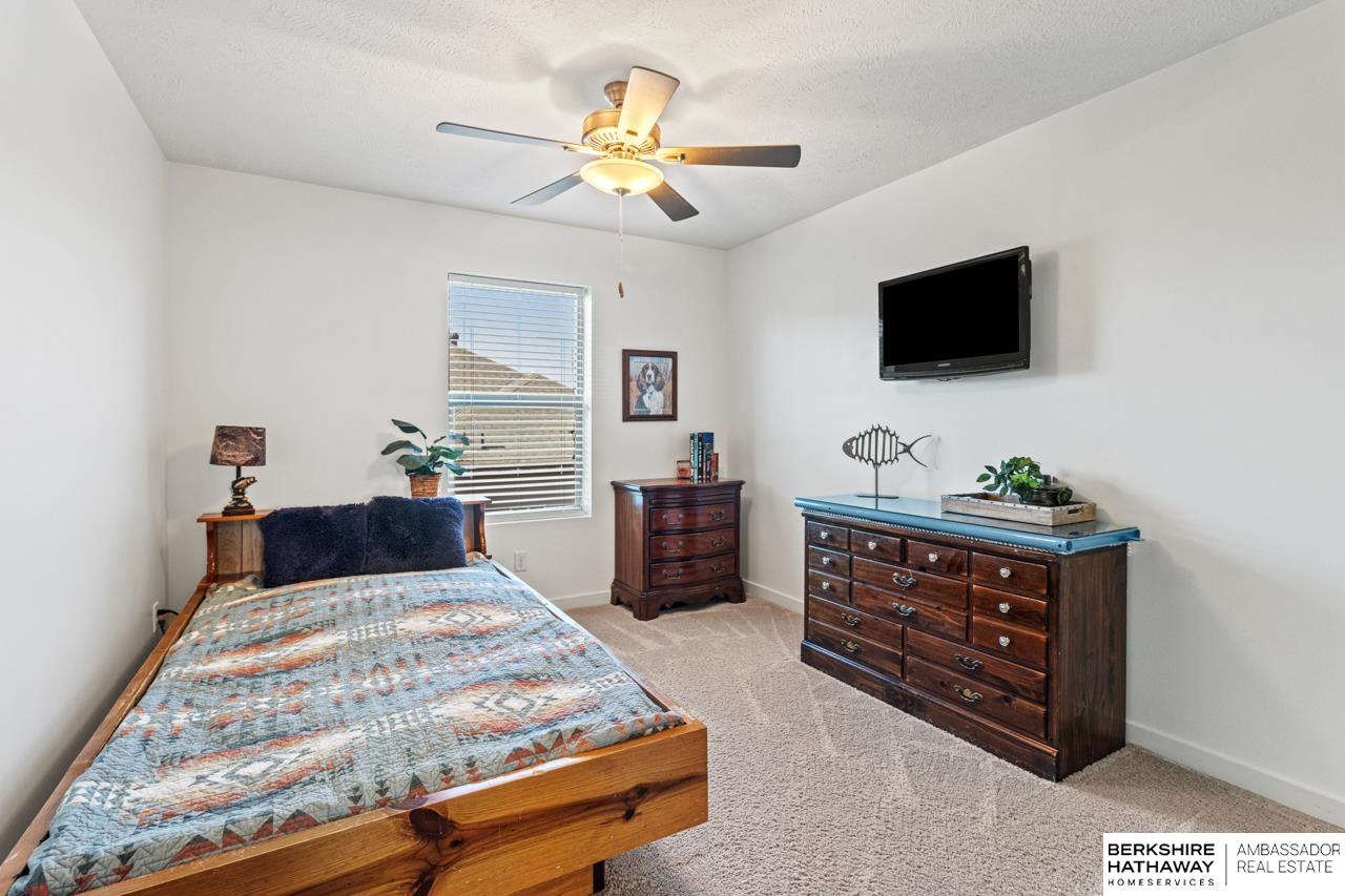 Papillion, Nebraska 68046, United States, 3 Bedrooms Bedrooms, ,3 BathroomsBathrooms,Residential,Active,233636