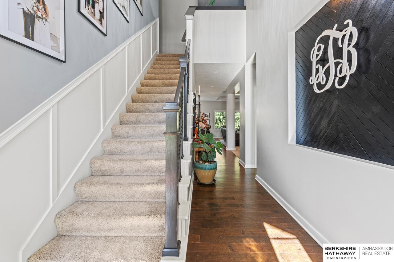 Papillion, Nebraska 68046, United States, 3 Bedrooms Bedrooms, ,3 BathroomsBathrooms,Residential,Active,233636