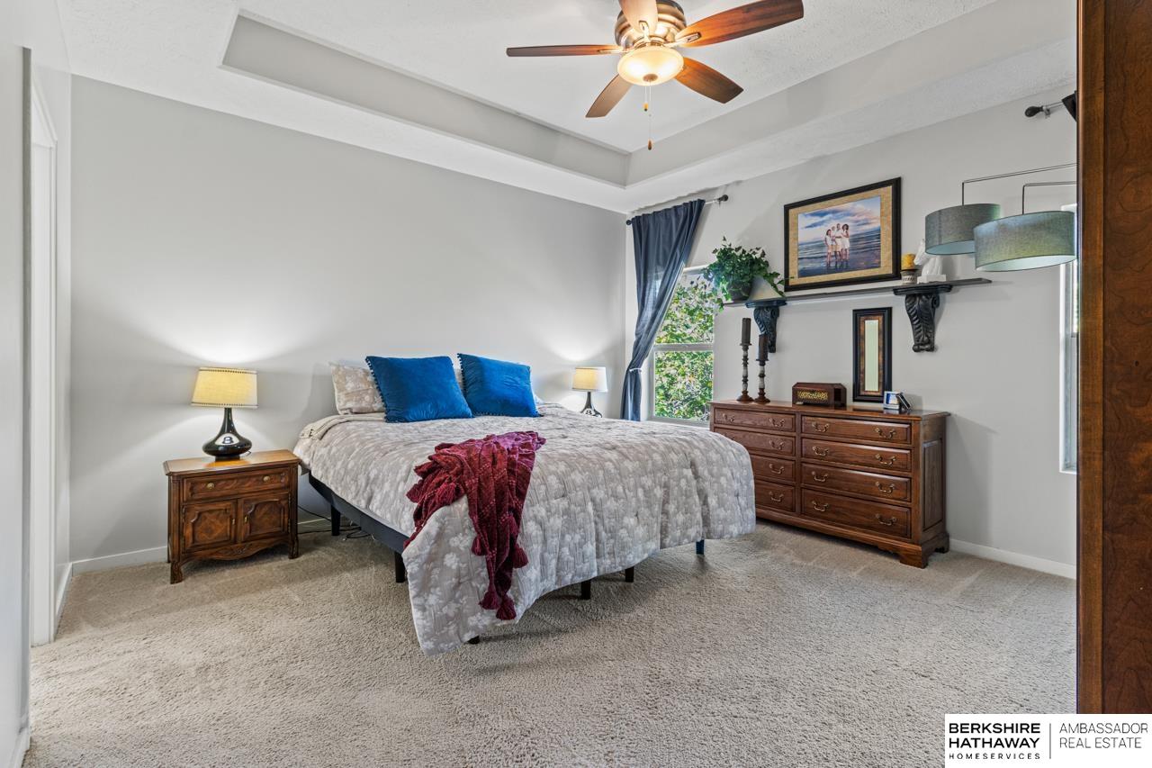 Papillion, Nebraska 68046, United States, 3 Bedrooms Bedrooms, ,3 BathroomsBathrooms,Residential,Active,233636