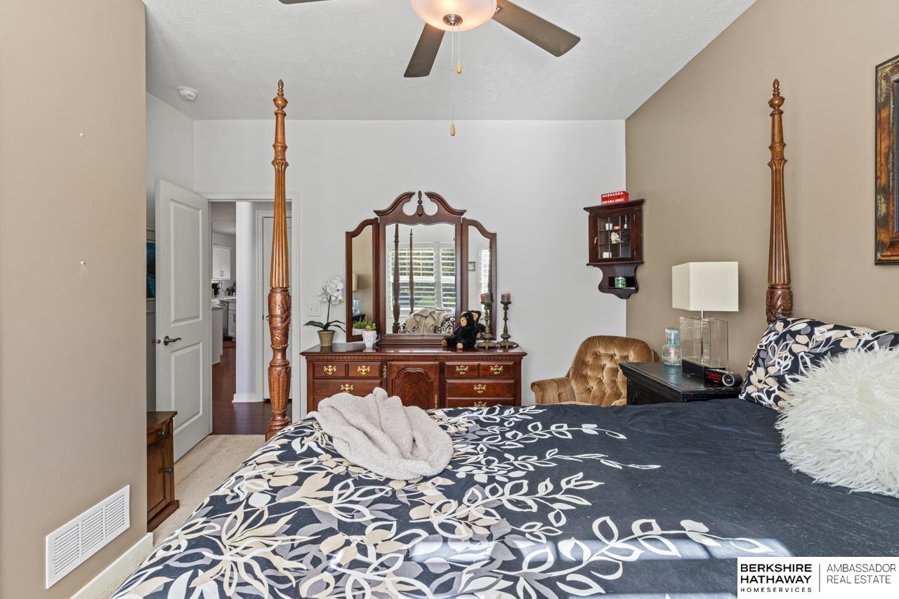 Papillion, Nebraska 68046, United States, 3 Bedrooms Bedrooms, ,3 BathroomsBathrooms,Residential,Active,233636