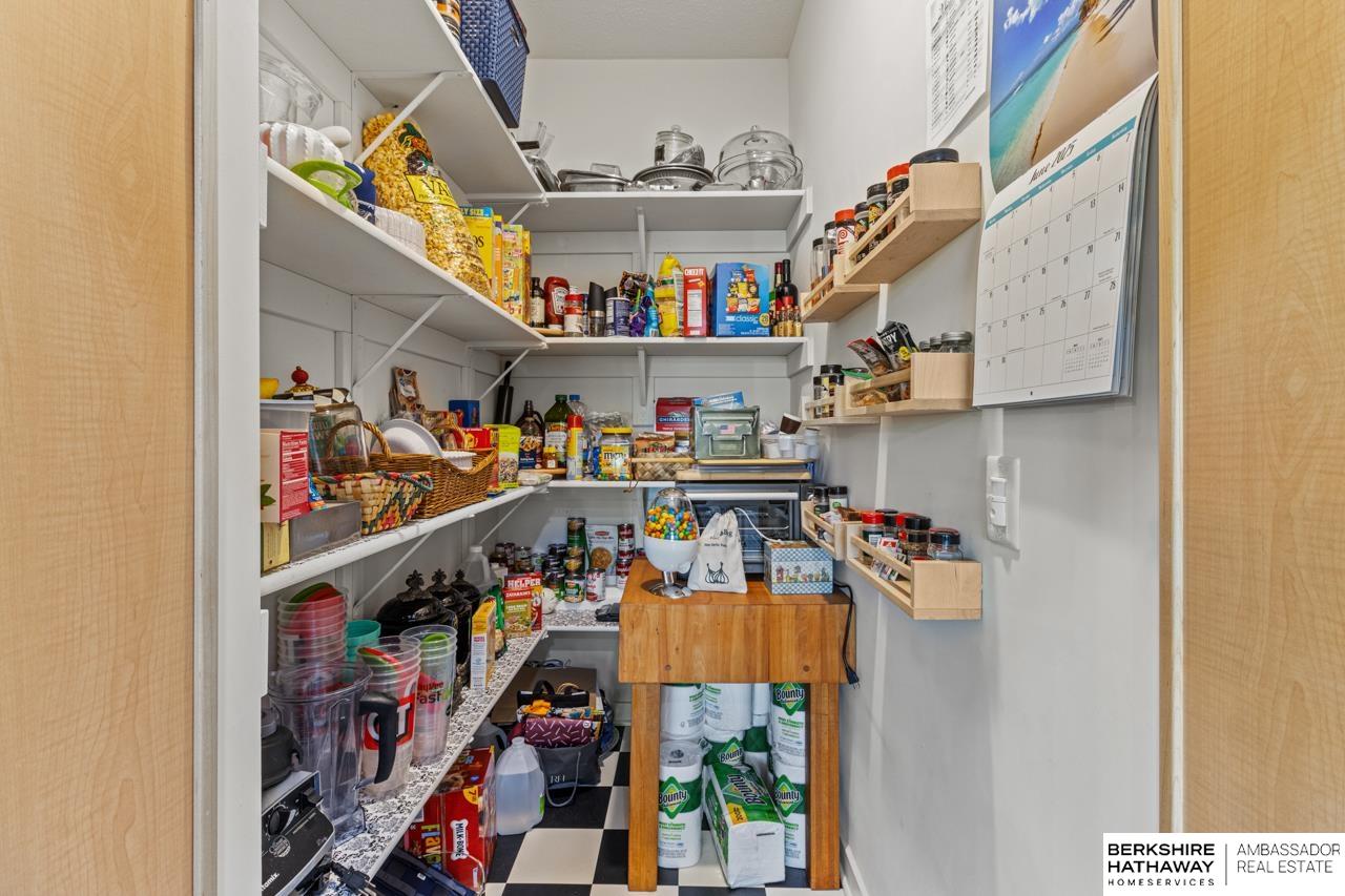 Papillion, Nebraska 68046, United States, 3 Bedrooms Bedrooms, ,3 BathroomsBathrooms,Residential,Active,233636