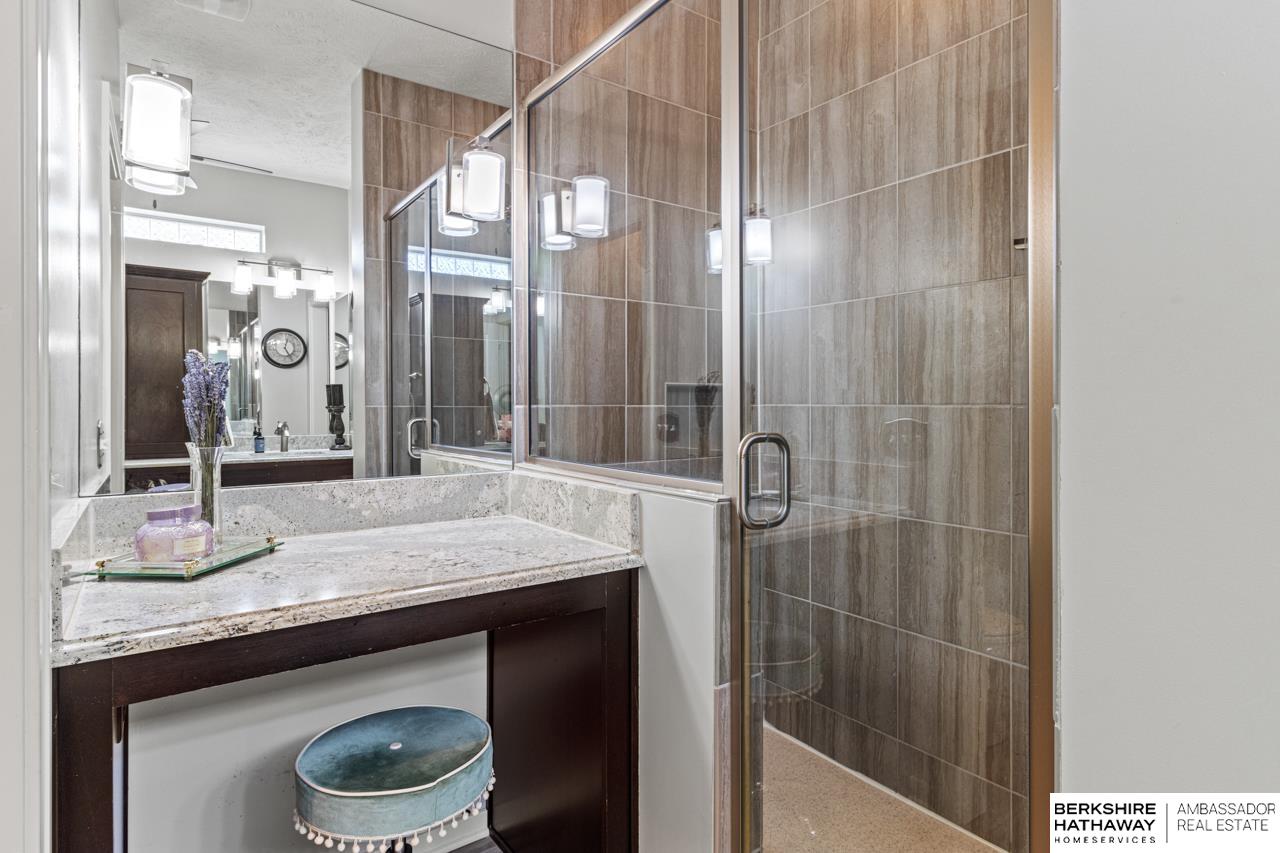 Papillion, Nebraska 68046, United States, 3 Bedrooms Bedrooms, ,3 BathroomsBathrooms,Residential,Active,233636