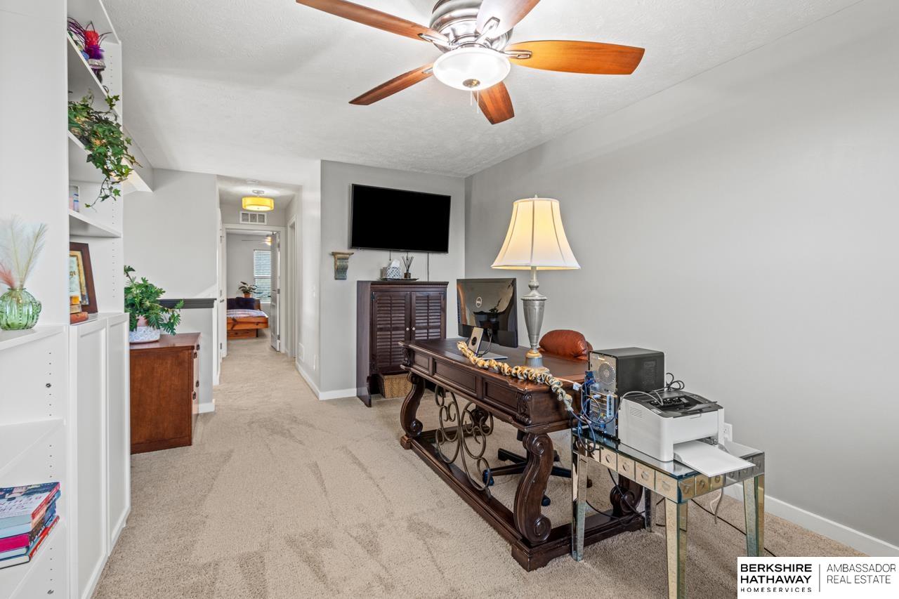 Papillion, Nebraska 68046, United States, 3 Bedrooms Bedrooms, ,3 BathroomsBathrooms,Residential,Active,233636