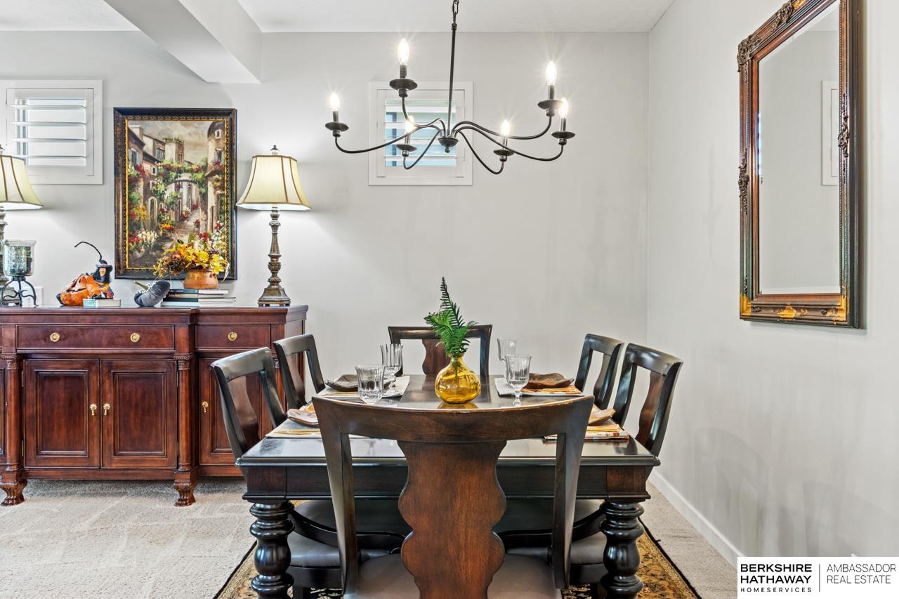 Papillion, Nebraska 68046, United States, 3 Bedrooms Bedrooms, ,3 BathroomsBathrooms,Residential,Active,233636